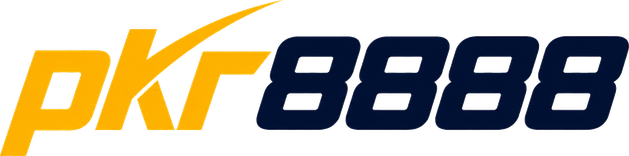 pkr8888